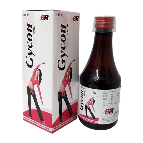 GYCON